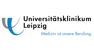 Universitätsklinikum Leipzig