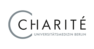 Charité - Universitätsmedizin Berlin