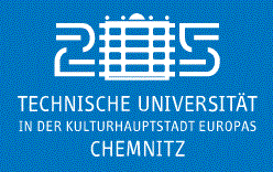 Technische Universität Chemnitz