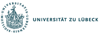 Universität zu Lübeck